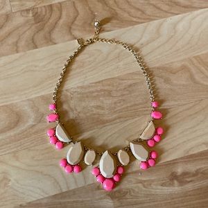 Kate Spade Necklace